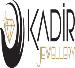 Kadir Jewellery