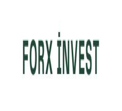 Forx İnvest