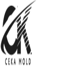 Ceka Mold